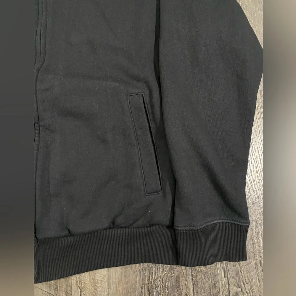 DOLCE & GABBANA Mens Jacket